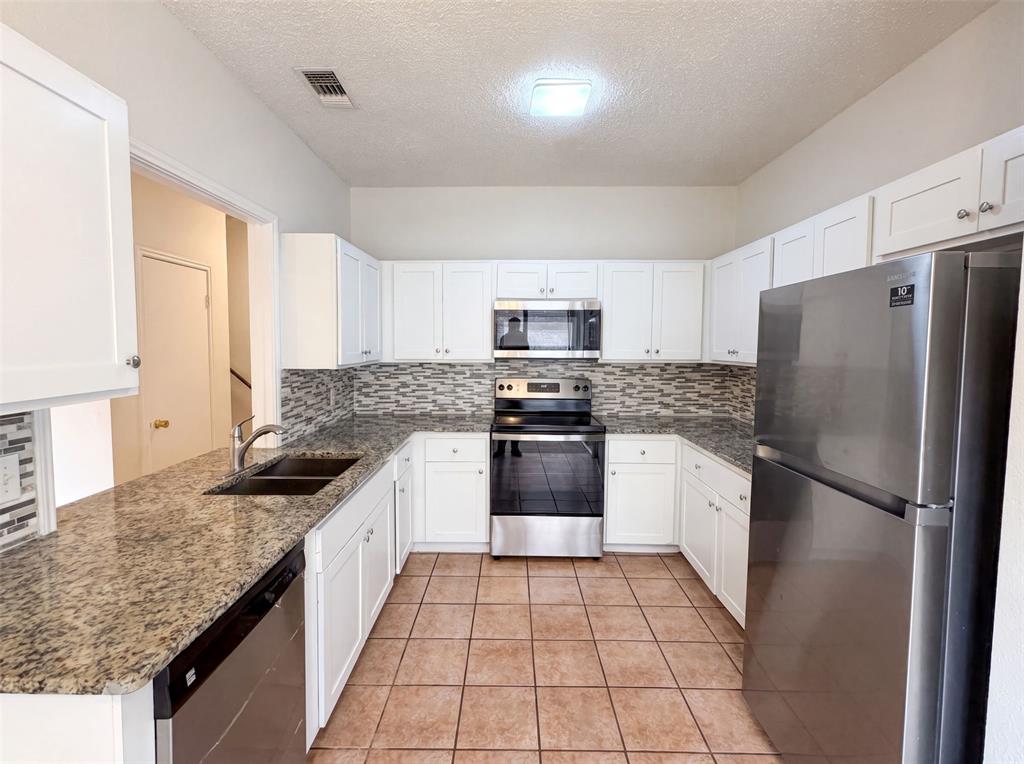 3500 E Park Boulevard 102 Property Photo 2