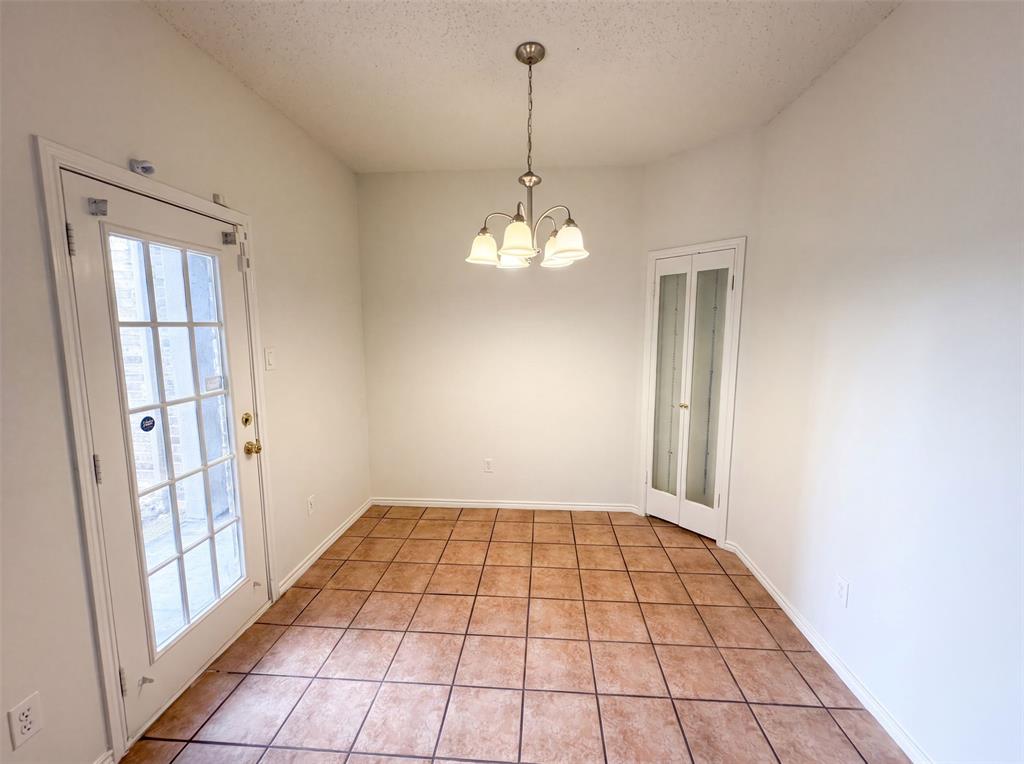 3500 E Park Boulevard 102 Property Photo 6