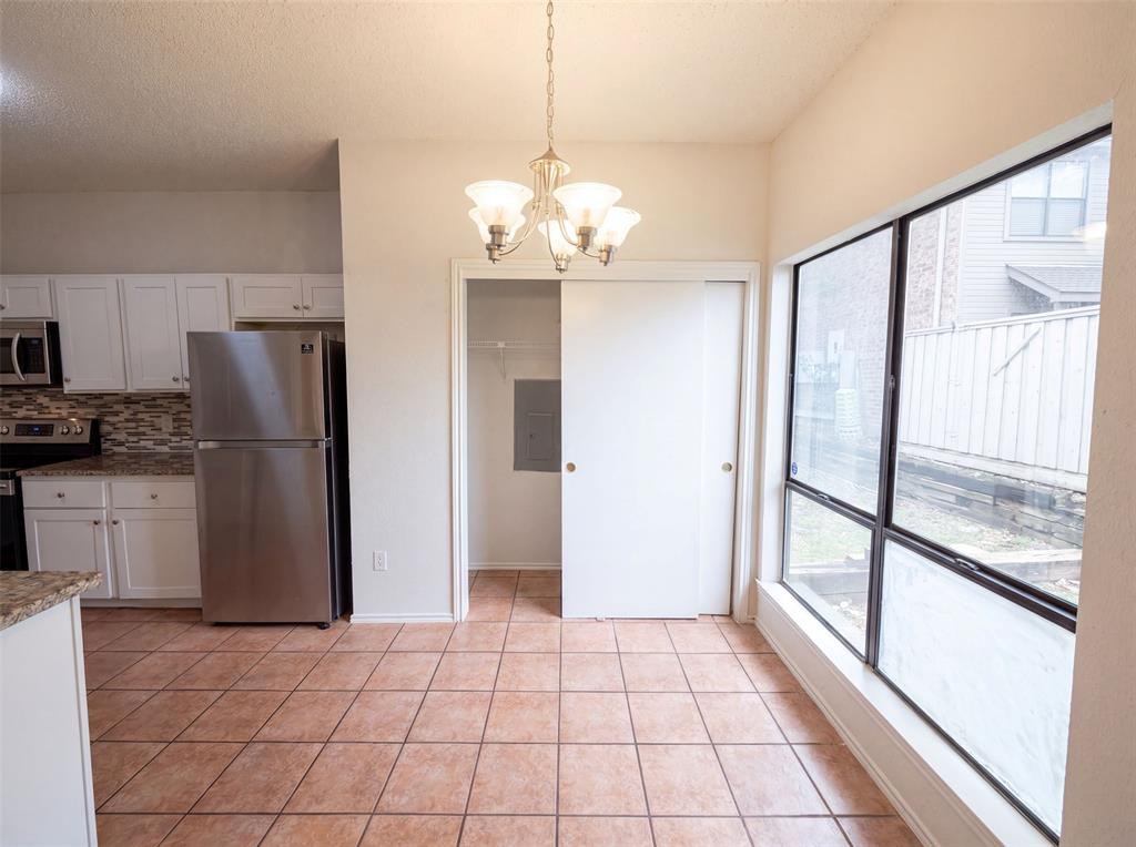 3500 E Park Boulevard 102 Property Photo 7