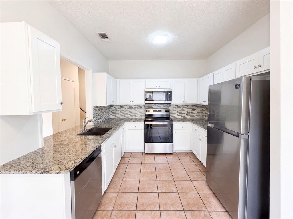 3500 E Park Boulevard 102 Property Photo 8