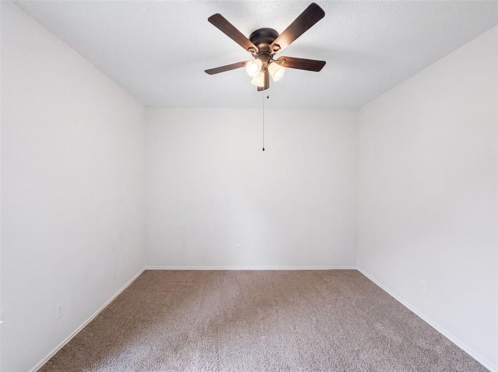 3500 E Park Boulevard 102 Property Photo 10