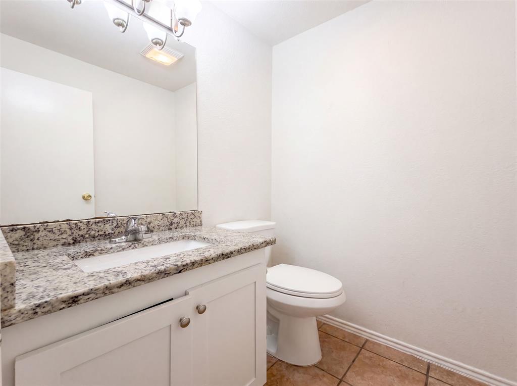 3500 E Park Boulevard 102 Property Photo 12