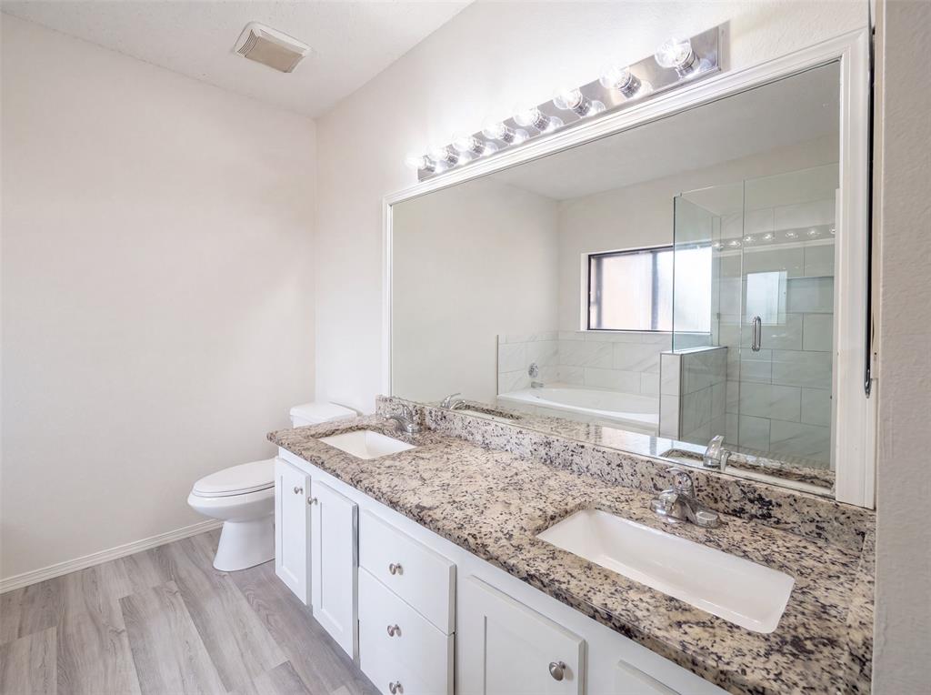 3500 E Park Boulevard 102 Property Photo 13