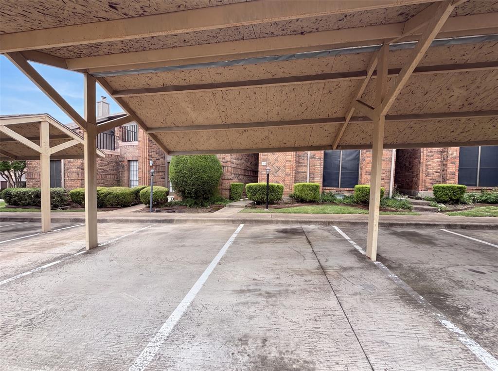 3500 E Park Boulevard 102 Property Photo 14