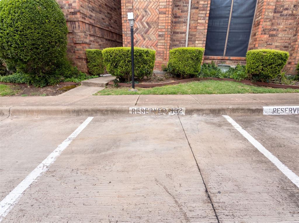 3500 E Park Boulevard 102 Property Photo 15