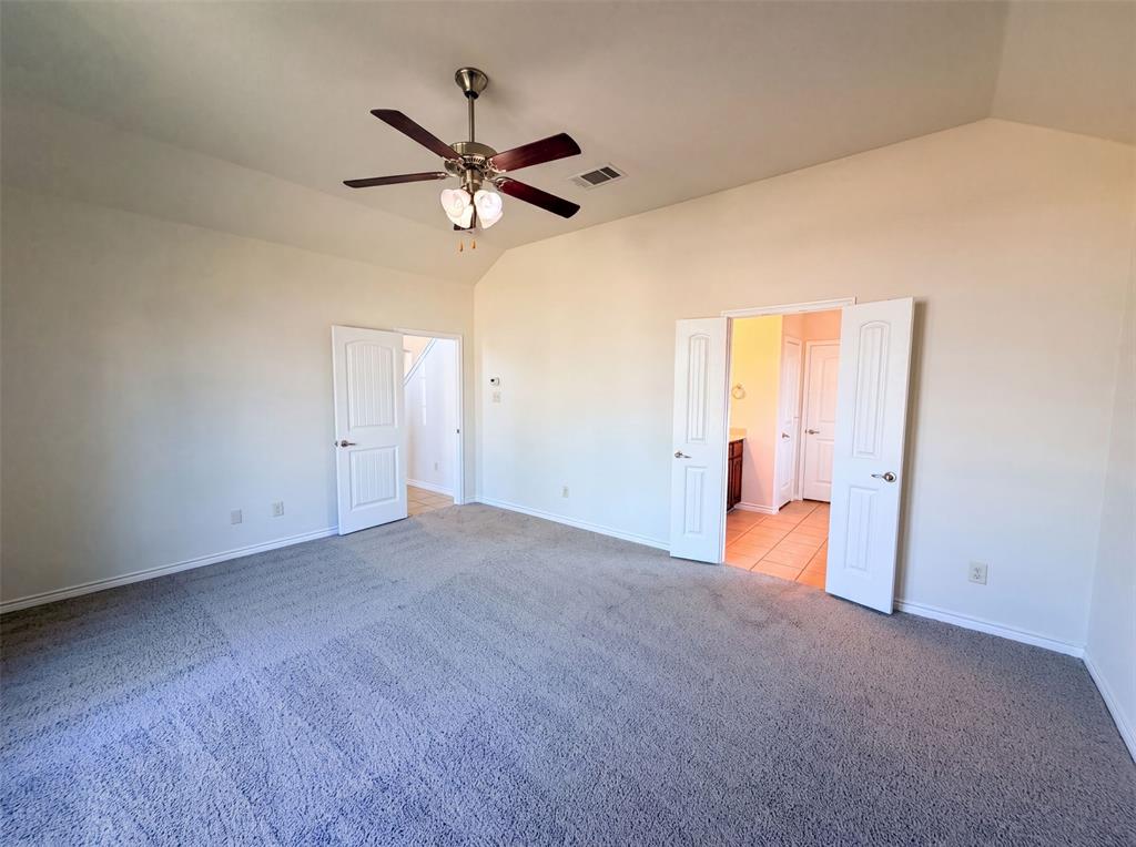 1217 Maverick Lane Property Photo 4