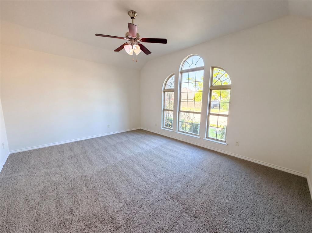 1217 Maverick Lane Property Photo 10