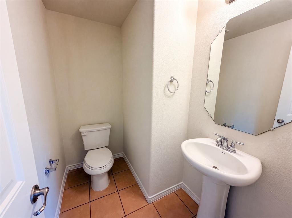 1217 Maverick Lane Property Photo 11