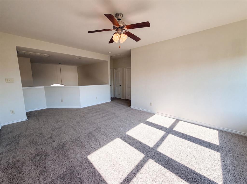 1217 Maverick Lane Property Photo 12