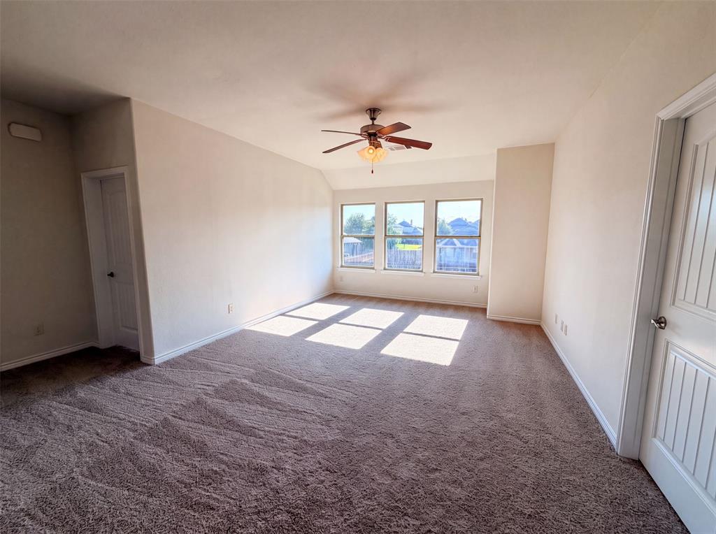 1217 Maverick Lane Property Photo 13