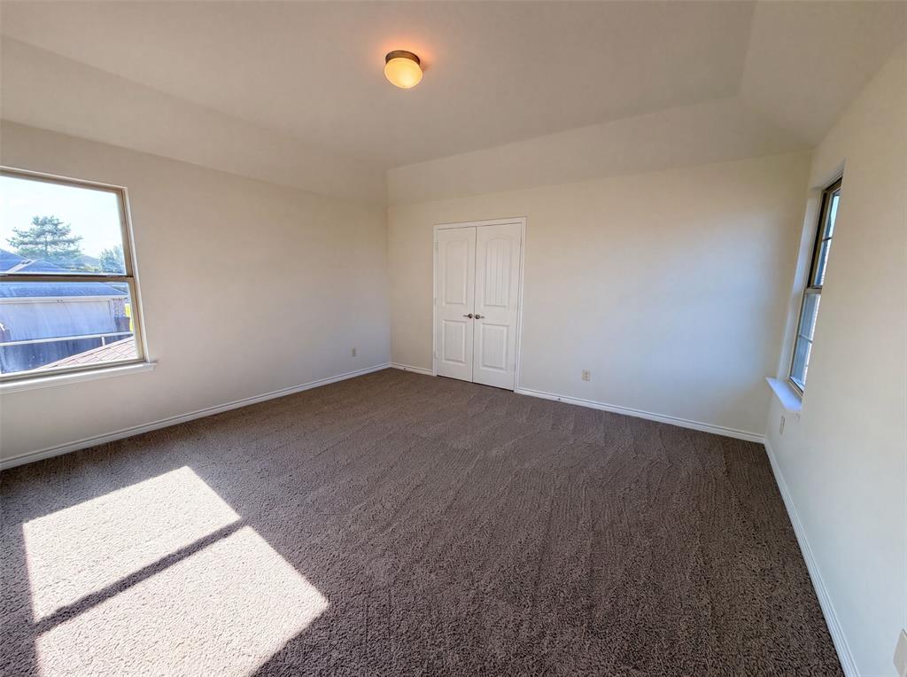 1217 Maverick Lane Property Photo 14