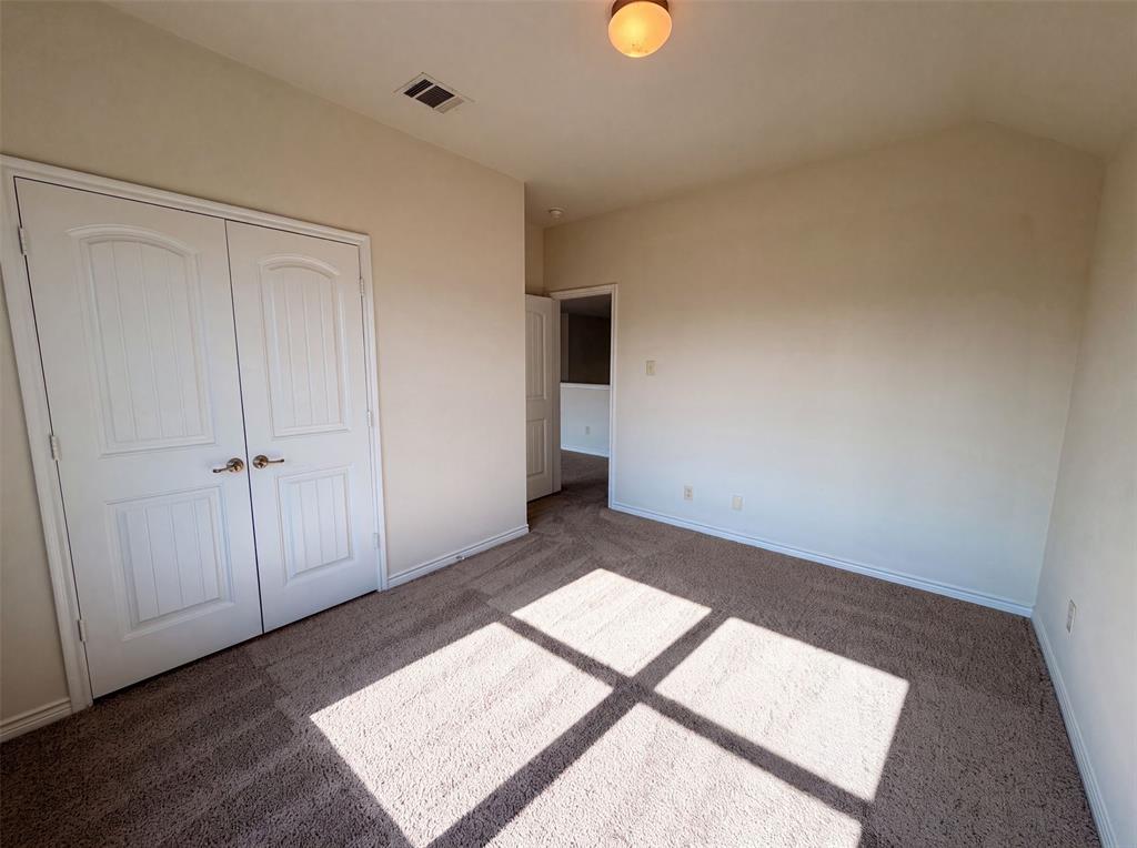 1217 Maverick Lane Property Photo 15