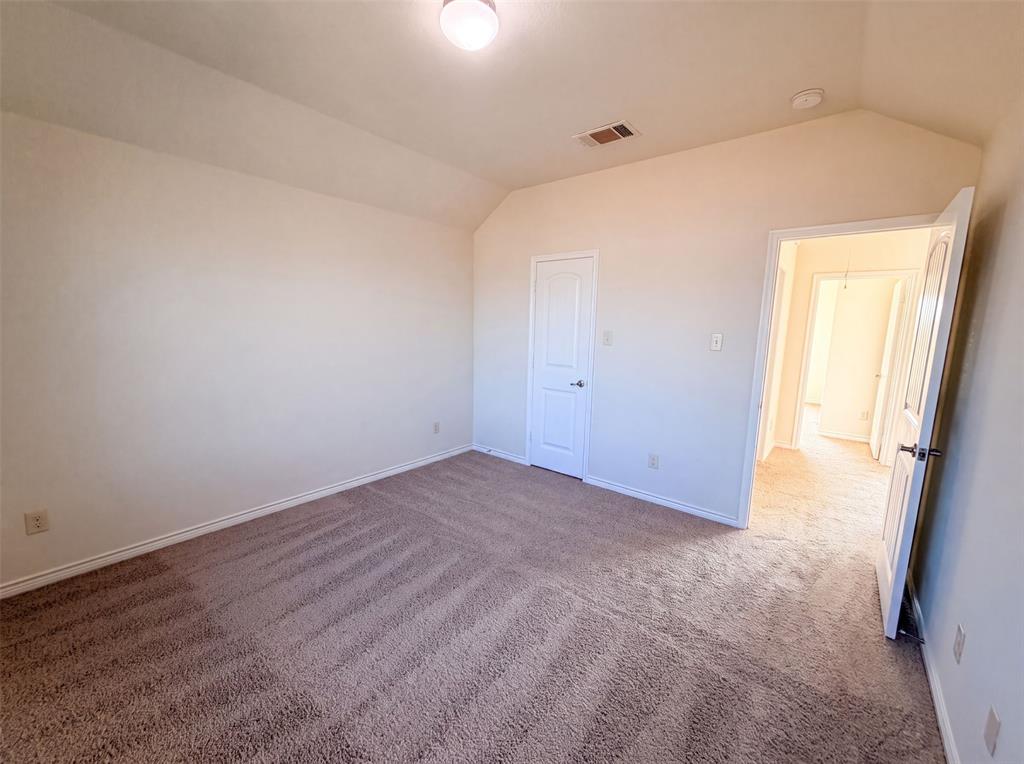 1217 Maverick Lane Property Photo 16