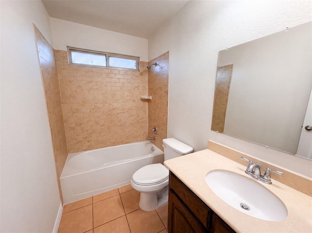 1217 Maverick Lane Property Photo 18