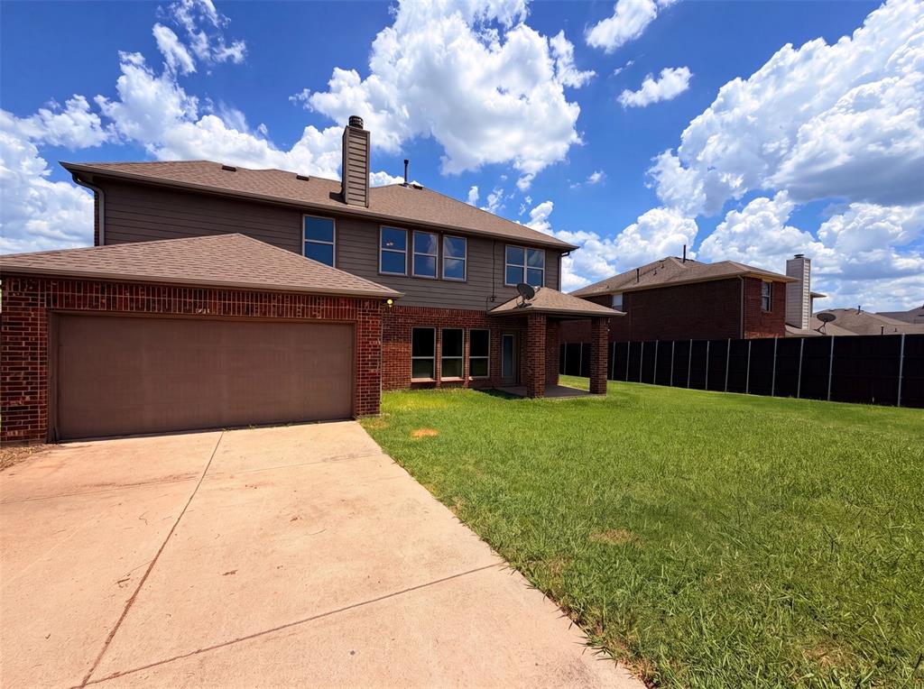 1217 Maverick Lane Property Photo 19