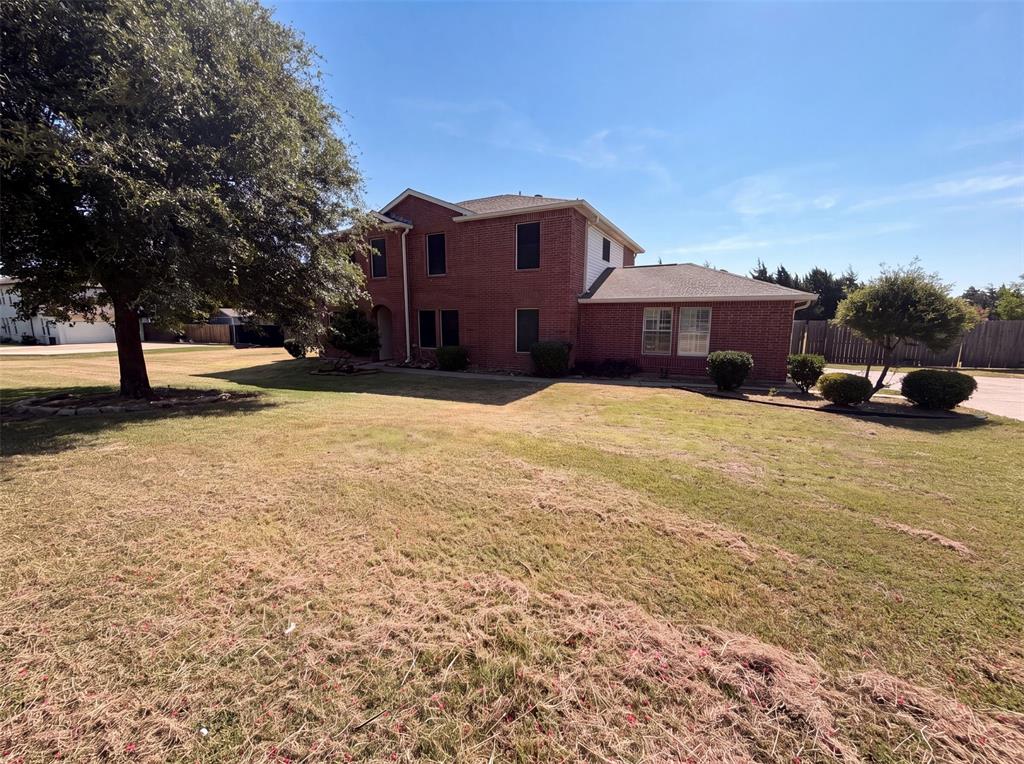 3940 Victory Court Property Photo 1