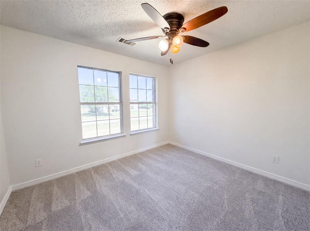 3940 Victory Court Property Photo 19