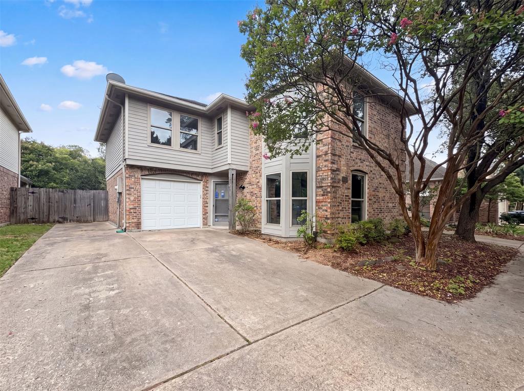 13324 Pandora Circle Property Photo 1