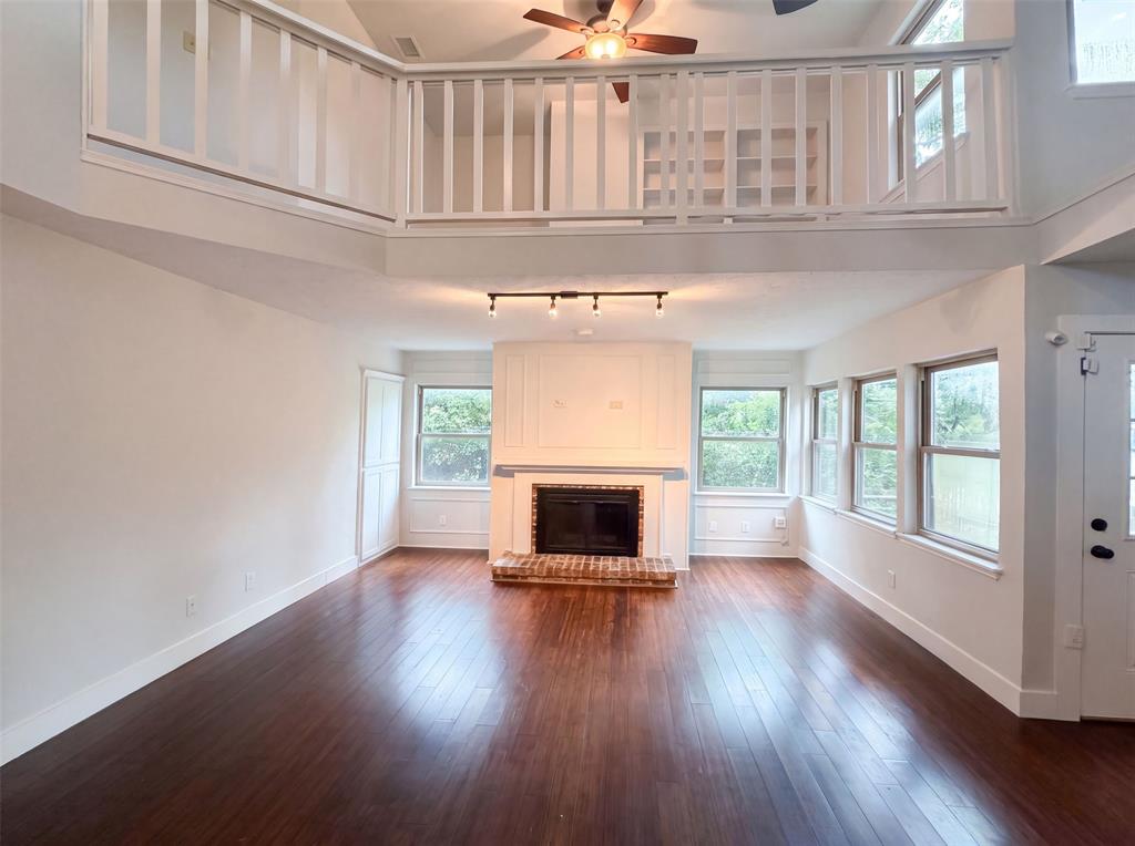 13324 Pandora Circle Property Photo 3