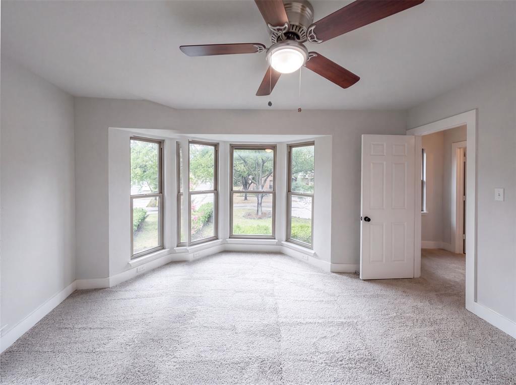 13324 Pandora Circle Property Photo 4