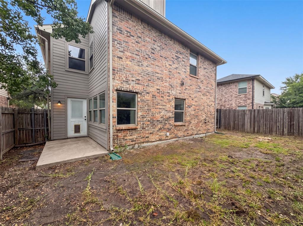 13324 Pandora Circle Property Photo 5