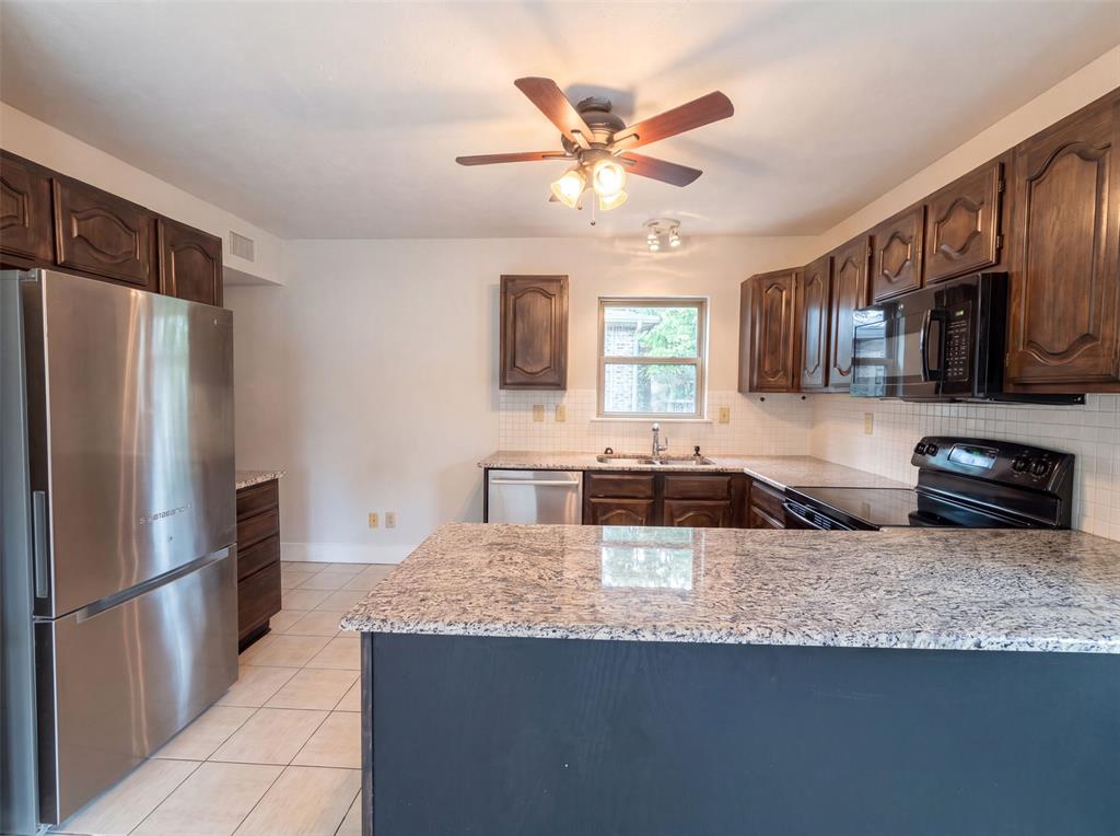 13324 Pandora Circle Property Photo 6