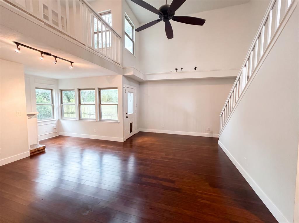 13324 Pandora Circle Property Photo 7