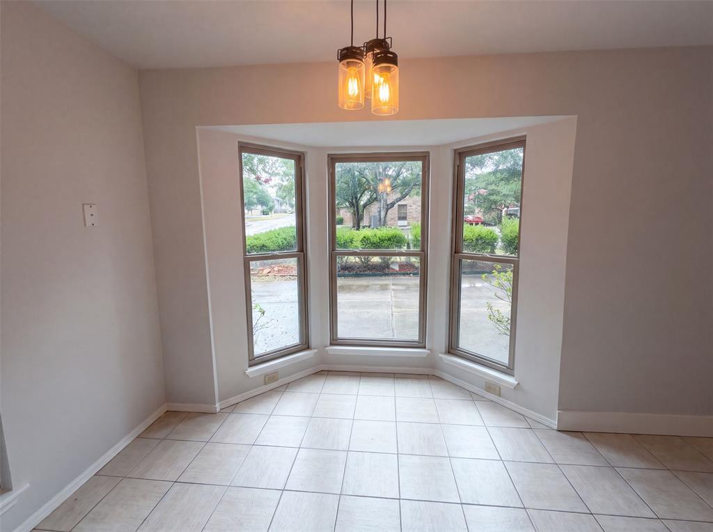 13324 Pandora Circle Property Photo 8
