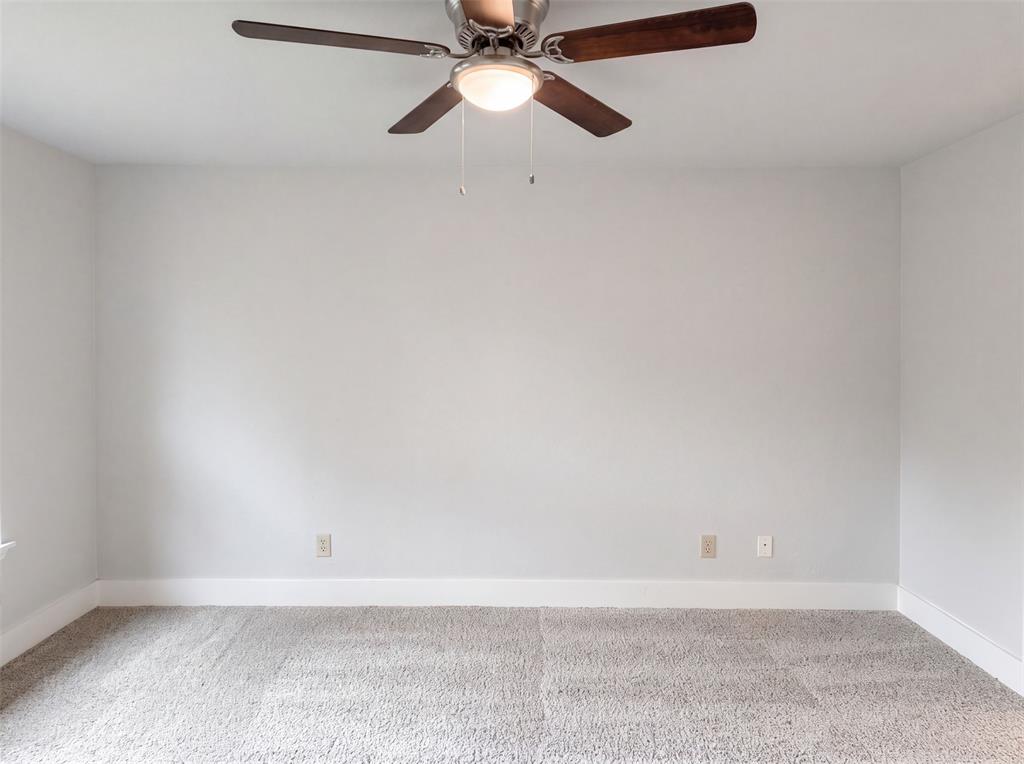 13324 Pandora Circle Property Photo 9