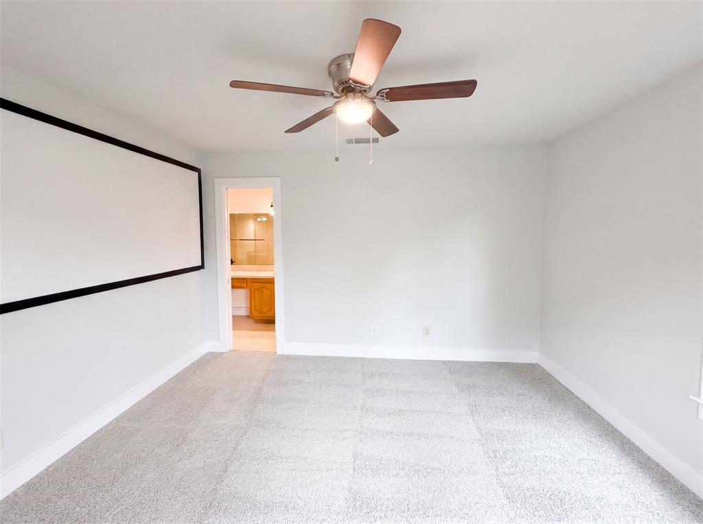 13324 Pandora Circle Property Photo 10