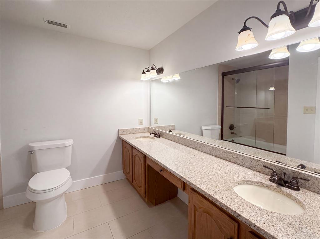 13324 Pandora Circle Property Photo 11