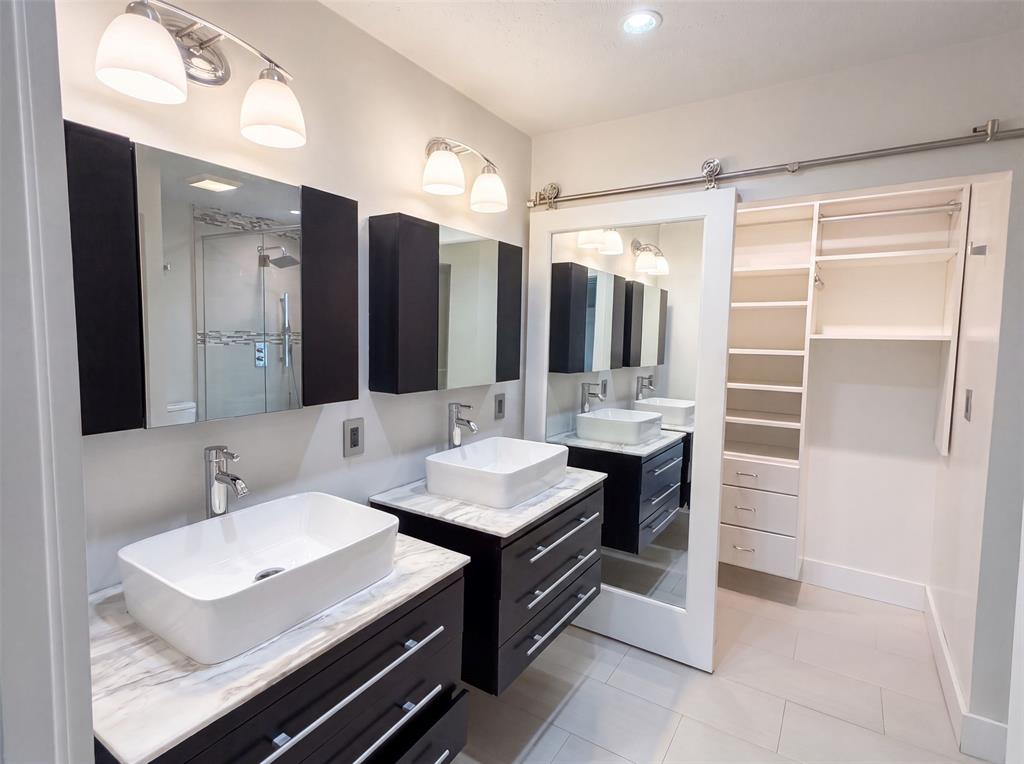 13324 Pandora Circle Property Photo 12