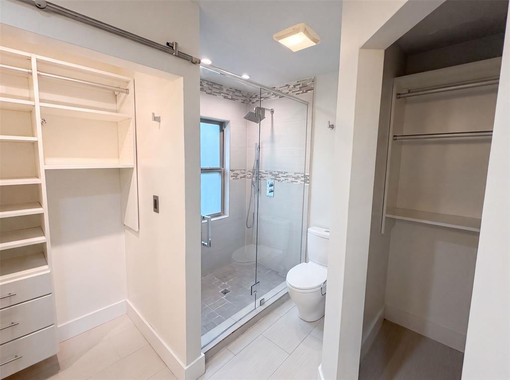 13324 Pandora Circle Property Photo 13