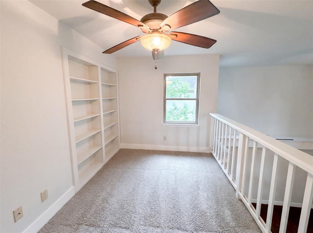 13324 Pandora Circle Property Photo 14