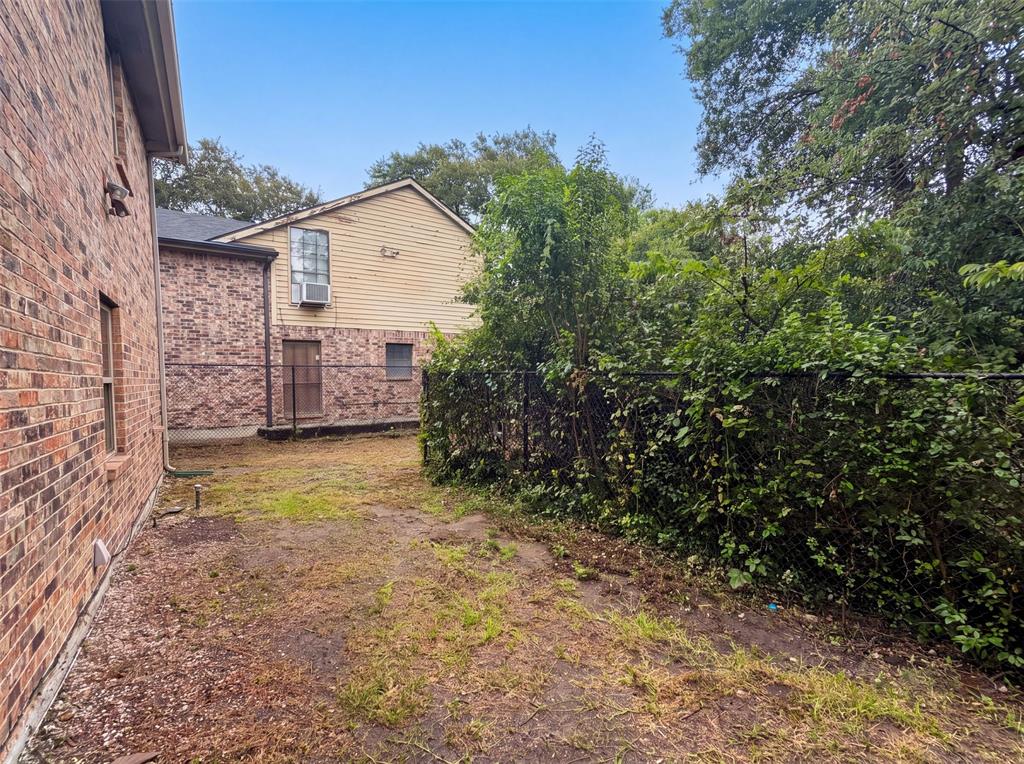 13324 Pandora Circle Property Photo 15