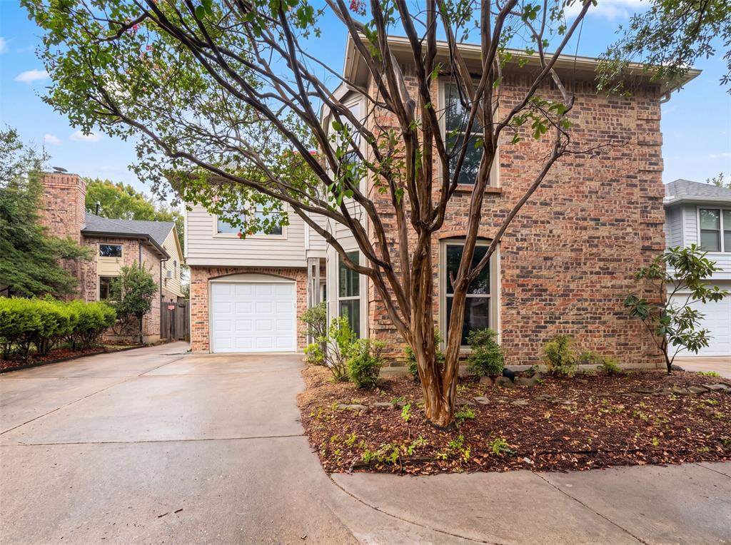13324 Pandora Circle Property Photo 16