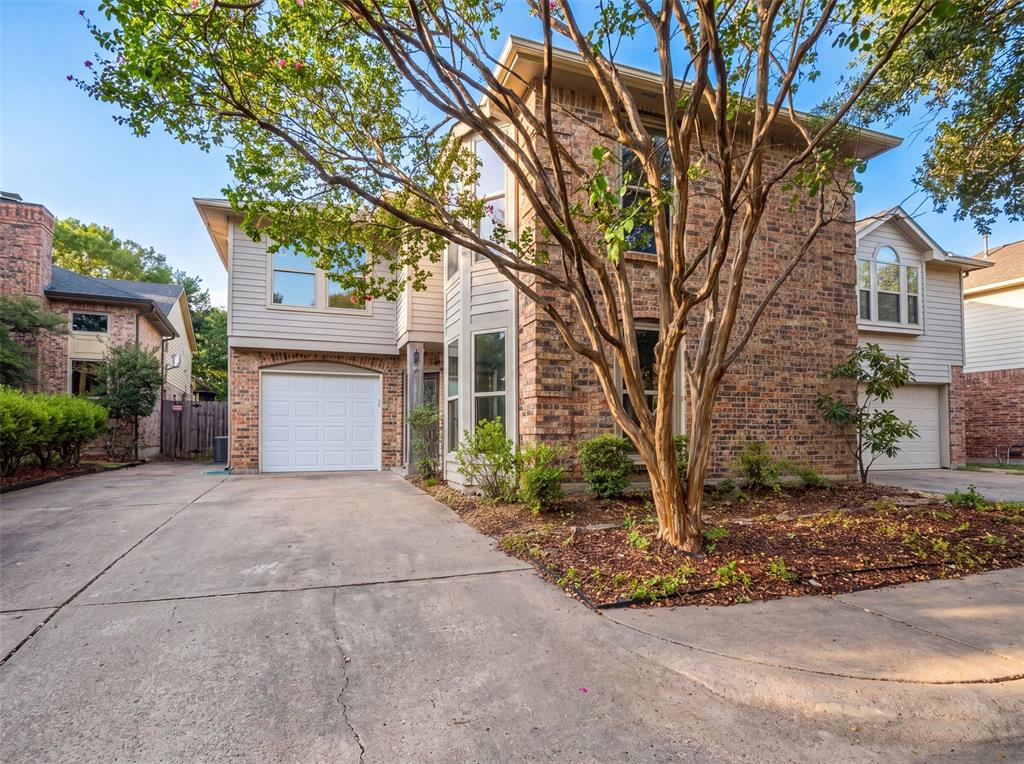 13324 Pandora Circle Property Photo 17