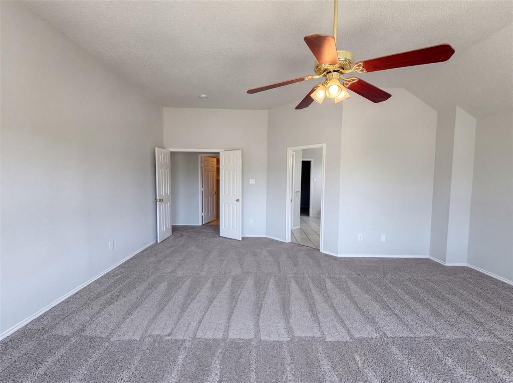 861 Pimernel Lane Property Photo 4