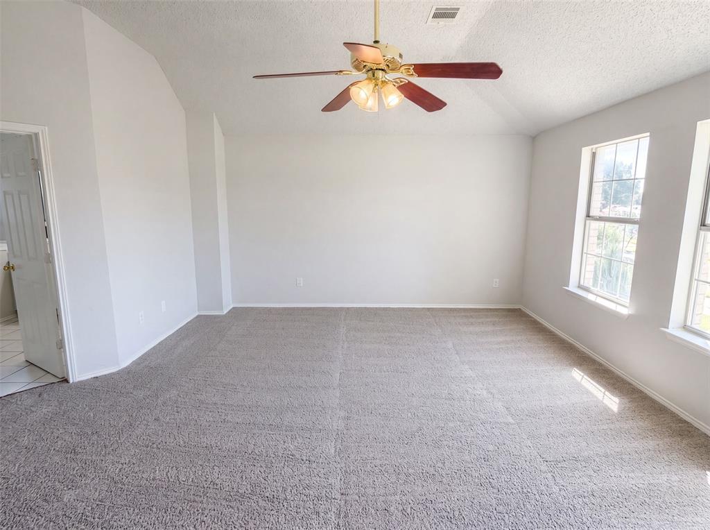 861 Pimernel Lane Property Photo 9