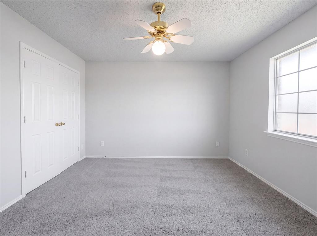 861 Pimernel Lane Property Photo 10