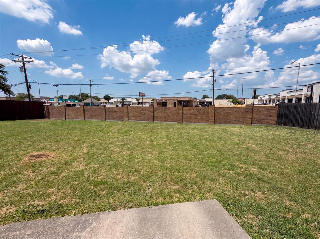 861 Pimernel Lane Property Photo 15