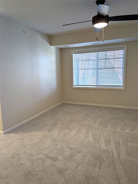930 Stockton Drive 409 Property Photo 22