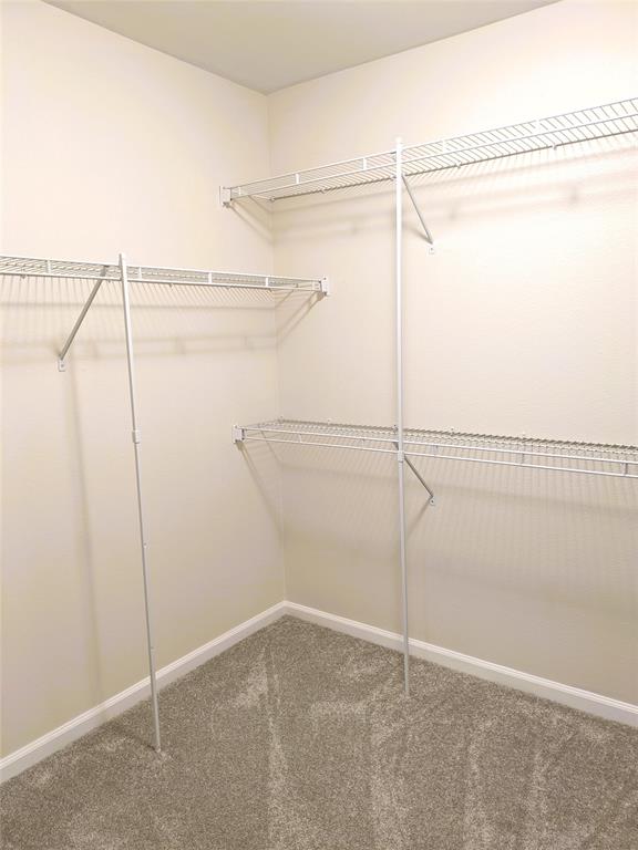 930 Stockton Drive 409 Property Photo 23