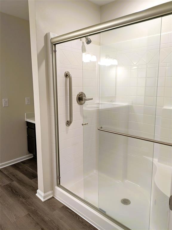930 Stockton Drive 409 Property Photo 24