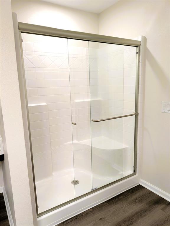 930 Stockton Drive 409 Property Photo 25