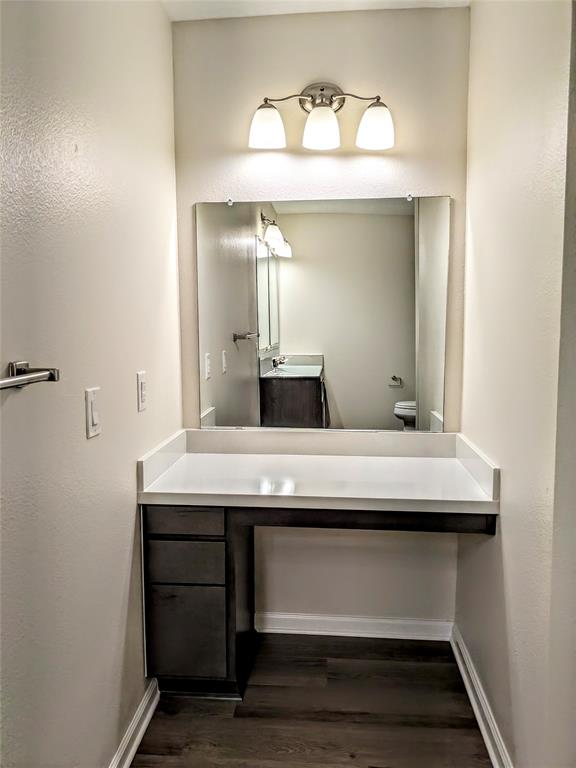 930 Stockton Drive 409 Property Photo 26