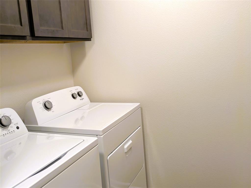 930 Stockton Drive 409 Property Photo 33