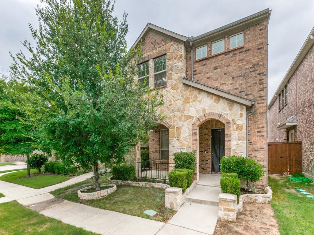 605 Ansley Way Property Photo 1