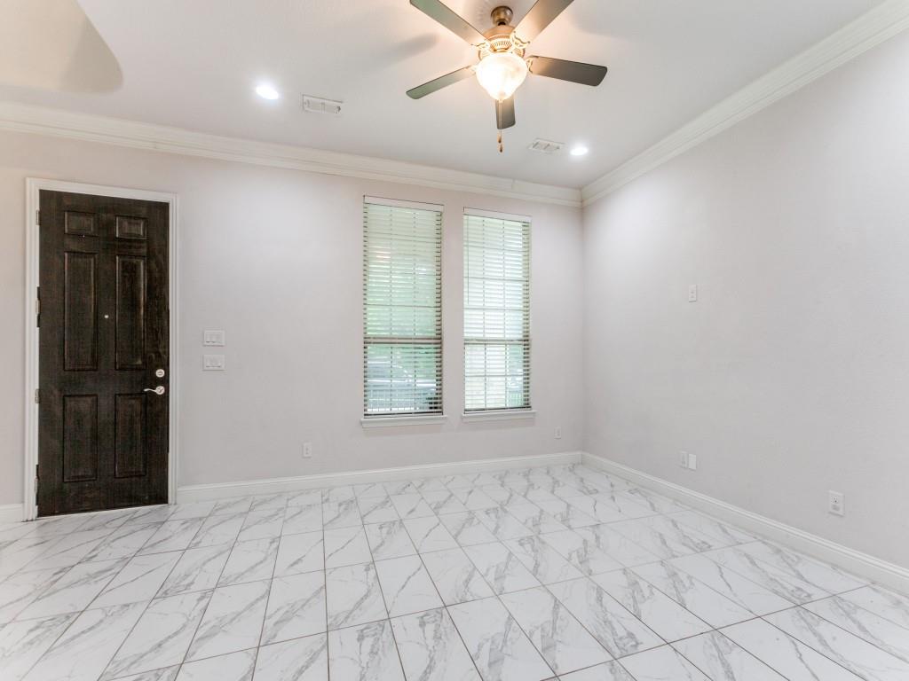 605 Ansley Way Property Photo 4