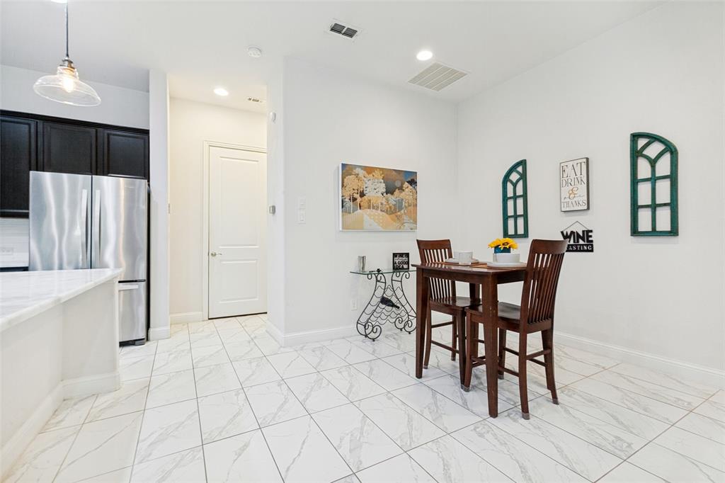 605 Ansley Way Property Photo 10
